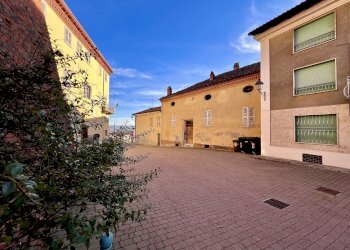 Rustic Vaglio Serra - photo 24