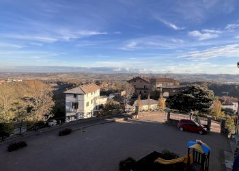 Rustic Vaglio Serra - photo 25