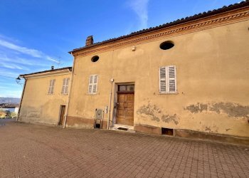 Rustic Vaglio Serra - photo 26