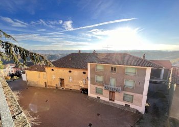 Rustic Vaglio Serra - photo 27