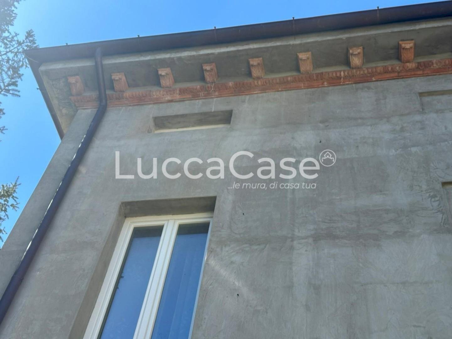 Villa Lucca - foto 2