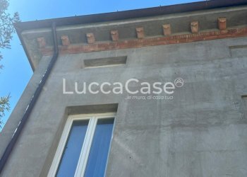 Villa Lucca - foto 2