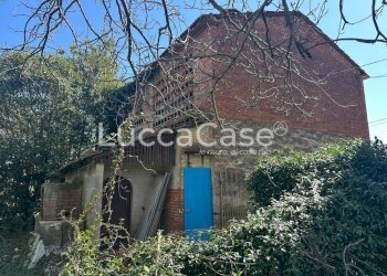 Villa Lucca - foto 4