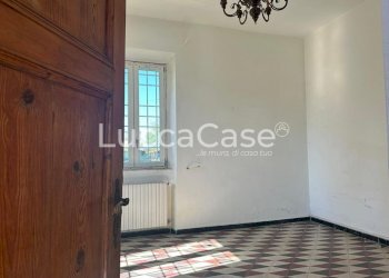 Villa Lucca - foto 6