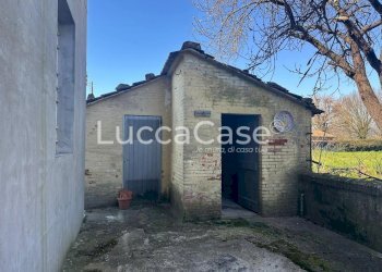 Villa Lucca - foto 7