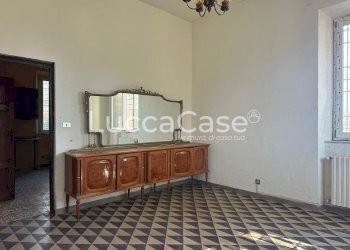 Villa Lucca - foto 8