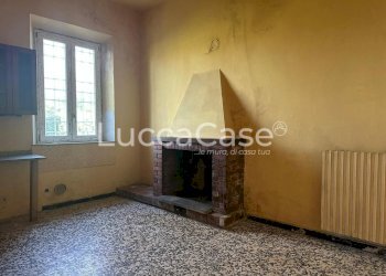 Villa Lucca - foto 9