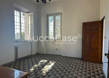 Villa Lucca - foto 11