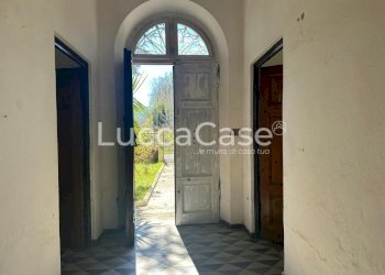 Villa Lucca - foto 12