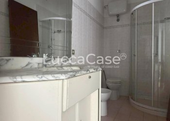 Villa Lucca - foto 13