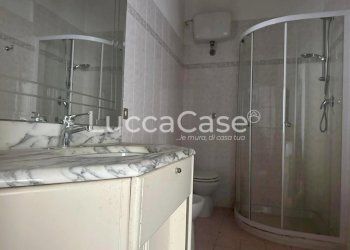 Villa Lucca - foto 14