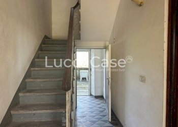 Villa Lucca - foto 15