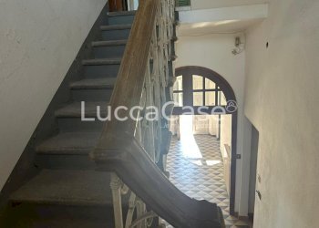 Villa Lucca - foto 16