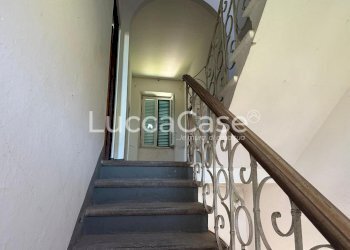 Villa Lucca - foto 17