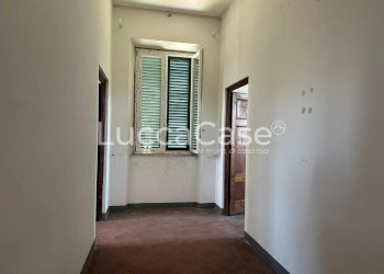 Villa Lucca - foto 18