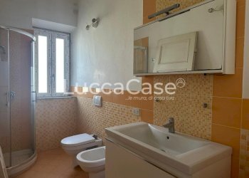 Villa Lucca - foto 19