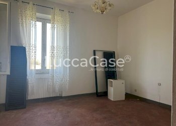 Villa Lucca - foto 20