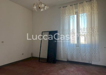 Villa Lucca - foto 21