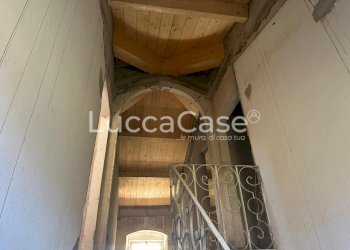 Villa Lucca - foto 22