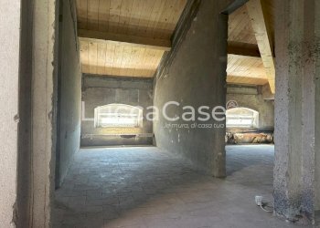 Villa Lucca - foto 23