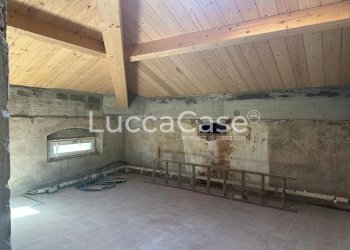 Villa Lucca - foto 24