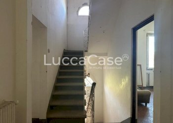 Villa Lucca - foto 25