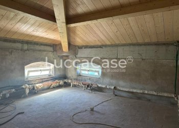 Villa Lucca - foto 26