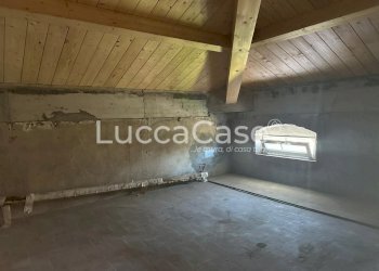 Villa Lucca - foto 27