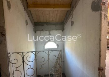 Villa Lucca - foto 28