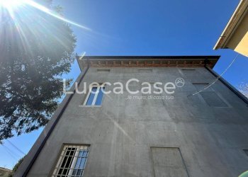 Villa Lucca - foto 31