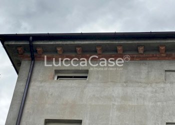 Villa Lucca - foto 32