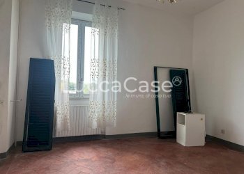 Villa Lucca - foto 33