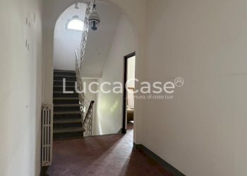 Villa Lucca - foto 34