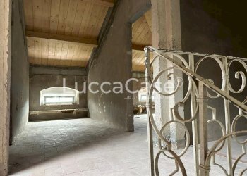 Villa Lucca - foto 35