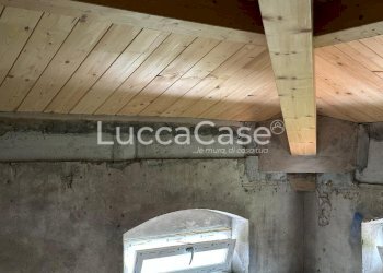 Villa Lucca - foto 36