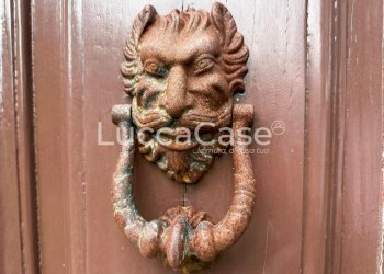 Villa Lucca - foto 38