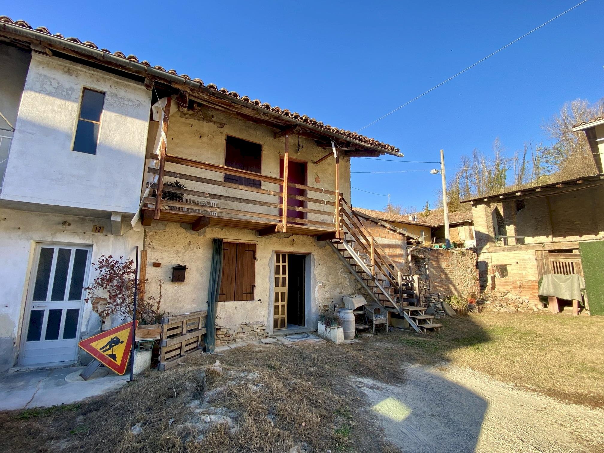 Casa indipendente Diano d'Alba - foto 2