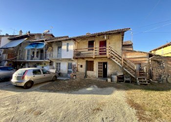 Independent house Diano d'Alba - photo 1