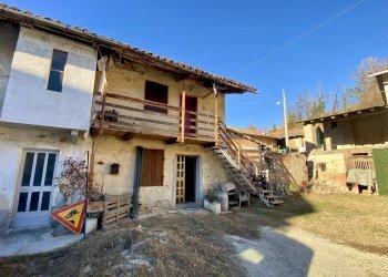 Independent house Diano d'Alba - photo 2