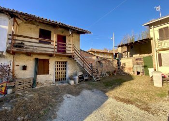 Independent house Diano d'Alba - photo 3