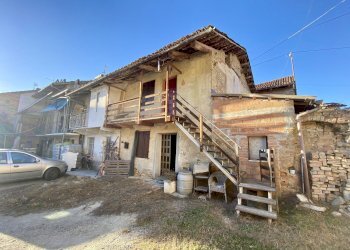 Independent house Diano d'Alba - photo 4