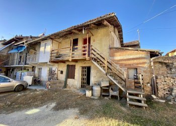 Independent house Diano d'Alba - photo 5