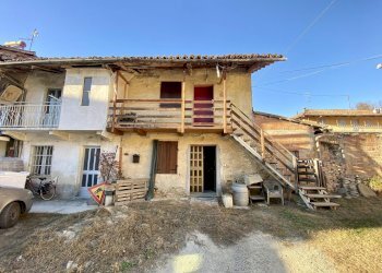 Independent house Diano d'Alba - photo 6