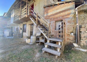 Independent house Diano d'Alba - photo 7