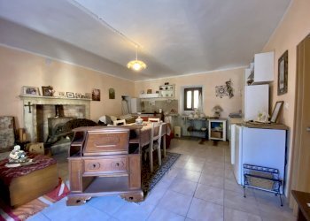 Independent house Diano d'Alba - photo 9