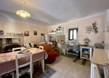 Independent house Diano d'Alba - photo 10