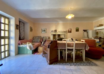 Independent house Diano d'Alba - photo 11