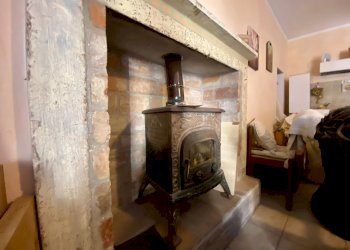 Independent house Diano d'Alba - photo 12