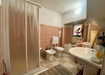 Independent house Diano d'Alba - photo 13