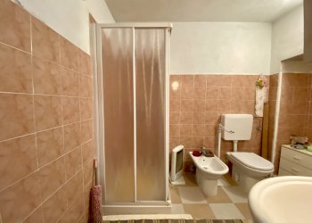 Independent house Diano d'Alba - photo 14